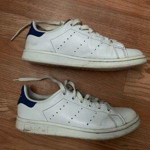 Adidas Stan Smith